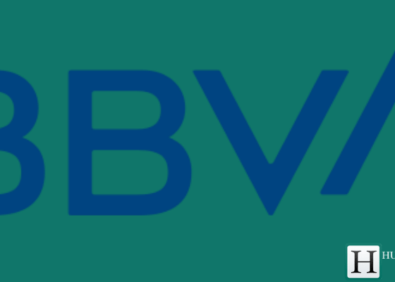 BBVA - Banco Bilbao Vizcaya Argentaria