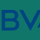 BBVA - Banco Bilbao Vizcaya Argentaria
