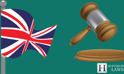 find a trusted lawyer in UK