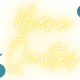 Bane Quotes