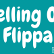 selling on Flippa