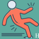 Hire Injury Lawyer if injured in a Slip and Fall Accident