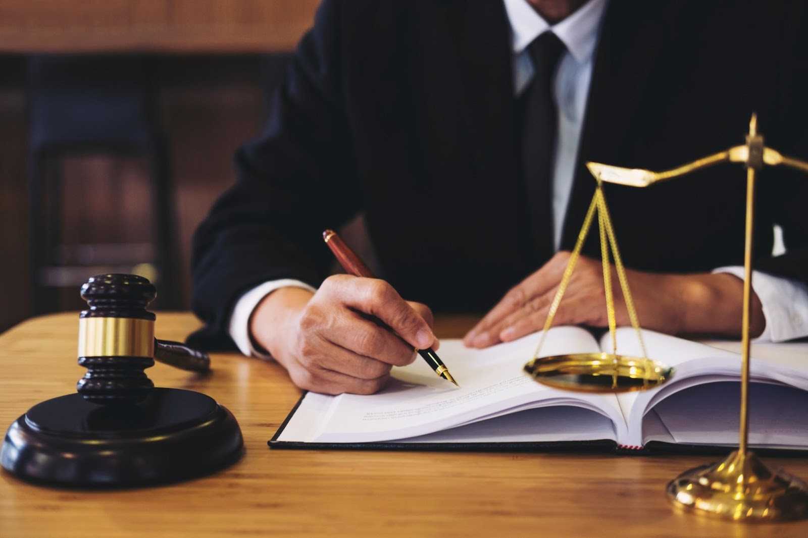 Do Texas Residents Need Eminent Domain Attorneys?