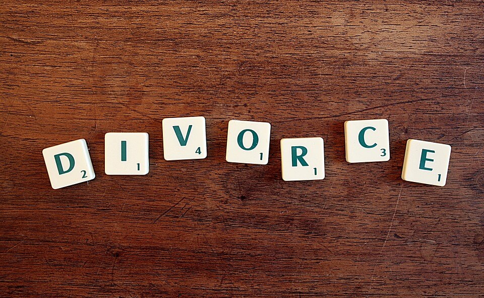 Qualities That The Best Divorce Lawyer Must Posses