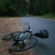 5 Surprising Bicycle Accident Causes