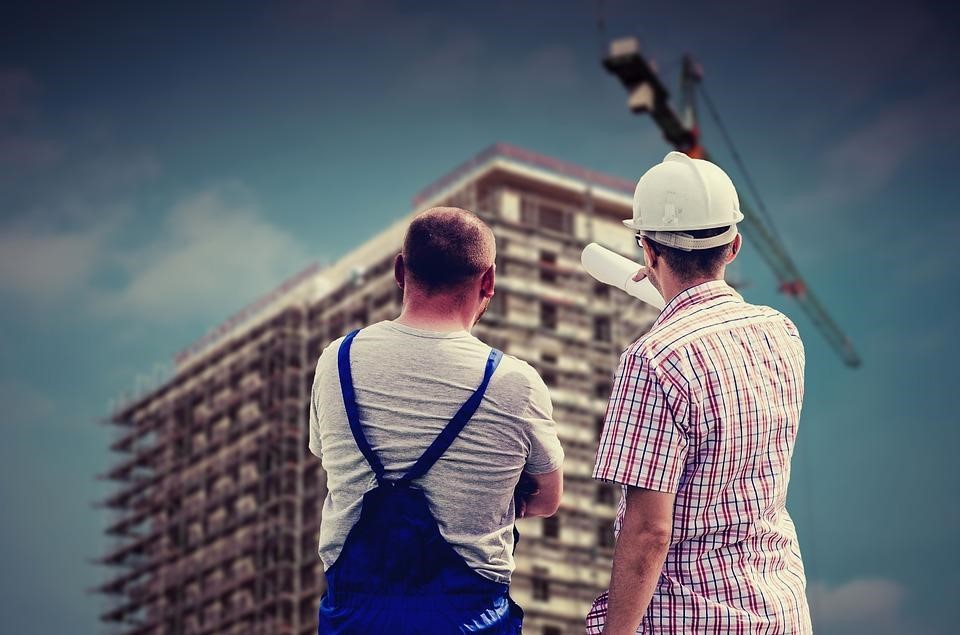 Workers' Comp Surveillance: Important Things to Know